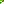 Destellos dst-1056096