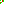 Destellos dst-1056097