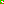 Destellos dst-10560986