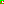 Destellos dst-10560995