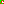 Destellos dst-10560996