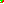 Destellos dst-105610