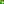 Destellos dst-10561002
