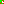 Destellos dst-10561005