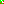 Destellos dst-10561006