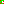 Destellos dst-10561007