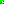 Destellos dst-10561008