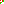 Destellos dst-1056101