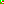 Destellos dst-10561012
