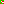 Destellos dst-10561015