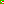 Destellos dst-10561016