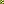 Destellos dst-10561017
