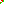Destellos dst-1056102