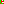 Destellos dst-10561021