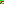 Destellos dst-10561022