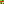 Destellos dst-10561023