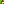Destellos dst-10561025
