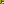 Destellos dst-10561026