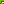 Destellos dst-10561027