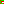 Destellos dst-10561028