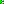 Destellos dst-10561029