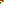 Destellos dst-1056103