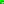 Destellos dst-10561030