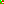Destellos dst-10561031