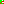 Destellos dst-10561032