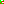 Destellos dst-10561034