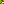 Destellos dst-10561035