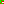 Destellos dst-10561036