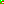 Destellos dst-10561037