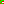 Destellos dst-10561038