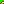 Destellos dst-10561039