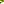 Destellos dst-1056104
