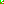 Destellos dst-10561040