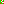 Destellos dst-10561041