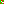 Destellos dst-10561042