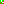 Destellos dst-10561043