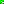 Destellos dst-10561044
