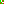 Destellos dst-10561045