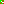 Destellos dst-10561046