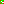 Destellos dst-10561047