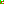 Destellos dst-10561048