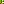 Destellos dst-10561049