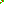 Destellos dst-1056105