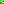 Destellos dst-10561050