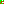 Destellos dst-10561052