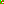 Destellos dst-10561053